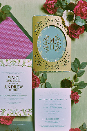 HubbsWedding_DW-4