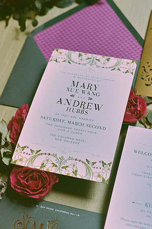 HubbsWedding_DW-9