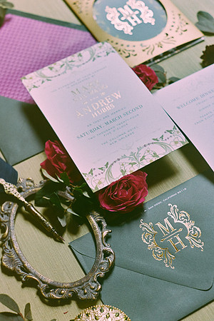 HubbsWedding_DW-7