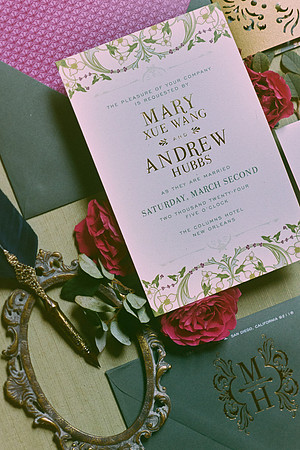 HubbsWedding_DW-10
