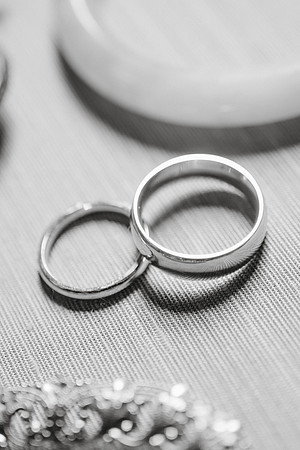 HubbsWedding_DW-21