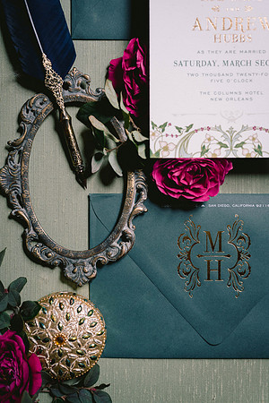 HubbsWedding_DW-13