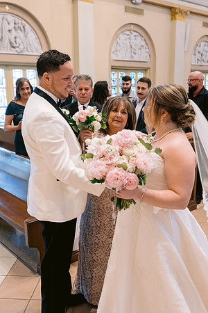 InoaWedding_DW-384