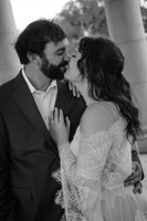 adams_DW-14