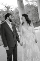 adams_DW-6