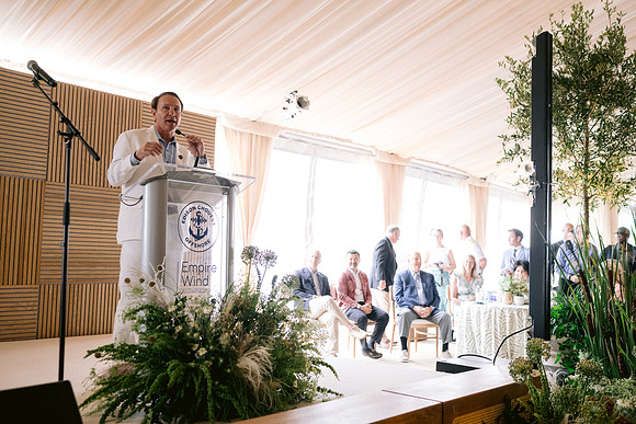 ECOLiberty_christening_DF-314