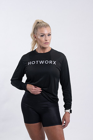 hotworx_fall2024-0049