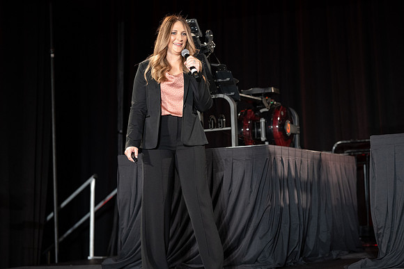 hotworxconvention-6863