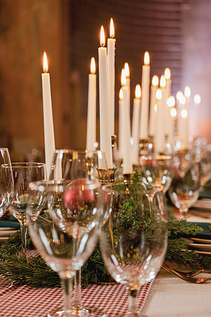 HotelPeterPaul_XmasDecor-43