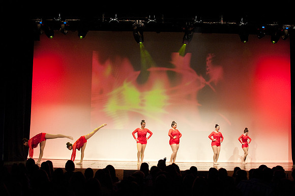 thibodeauxdance16-1281