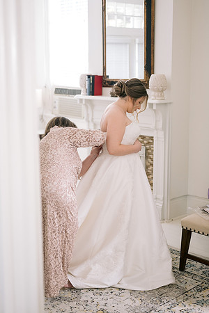 InoaWedding_DW-146
