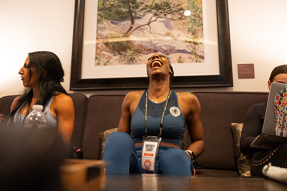 hotworxconvention-4921