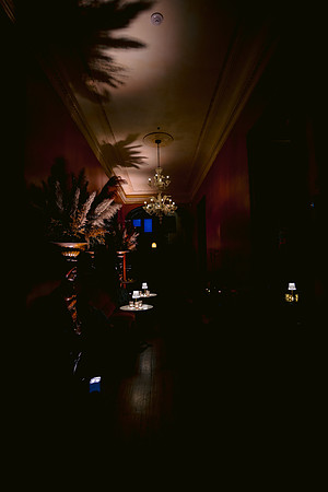 hubbs_welcomeparty-5528