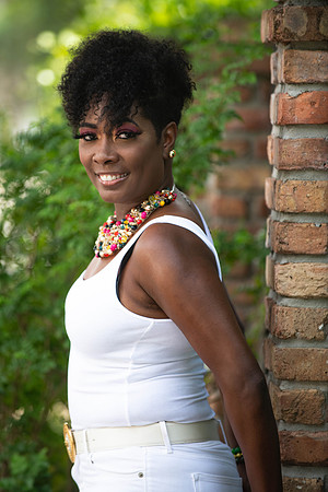 Latoya40th-455