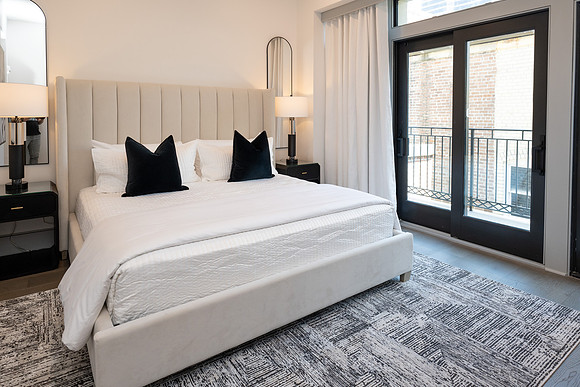 614baronne305-6190
