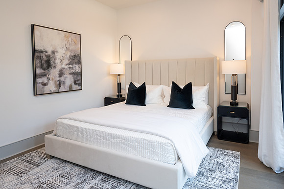 614baronne305-6193