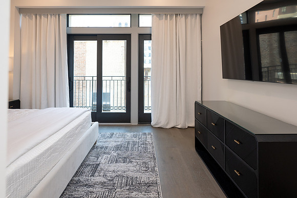 614baronne305-6195