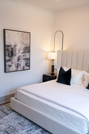 614baronne305-6176