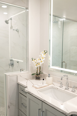 614baronne305-6174