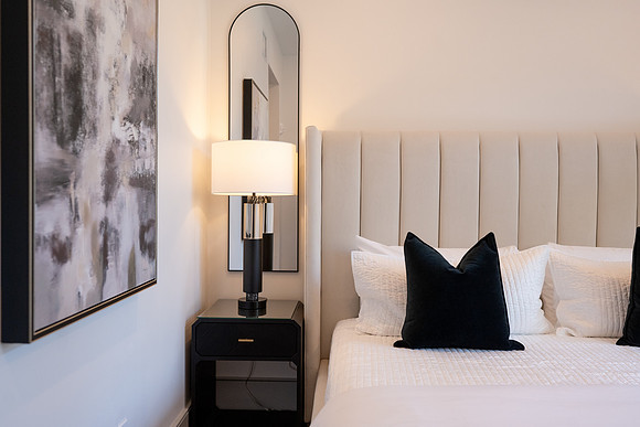 614baronne305-6178