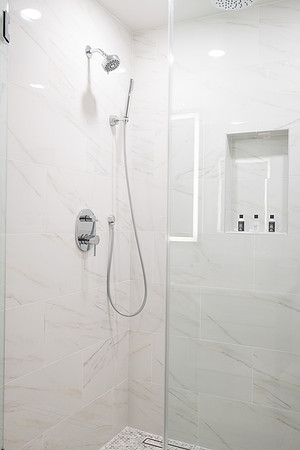 614baronne305-6148