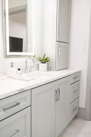 614baronne305-6147