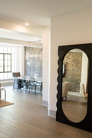 614baronne305-6138