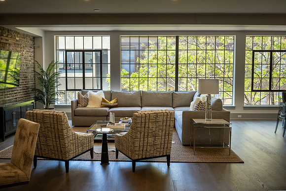 614baronne305-6128-HDR