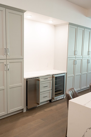614baronne305-6123