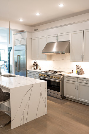 614baronne305-6122
