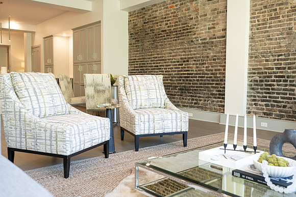 614baronne305-6093