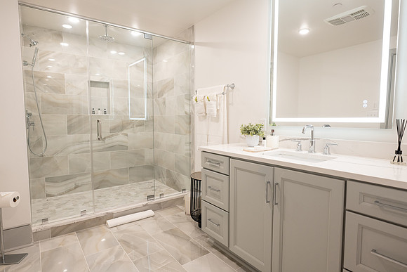 614baronne305-6084