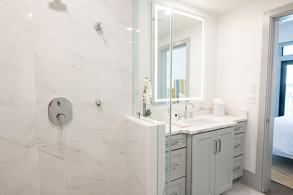614baronne305-6079
