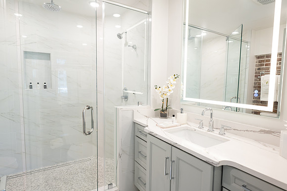 614baronne305-6076