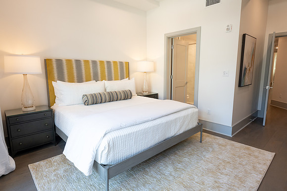 614baronne305-6068