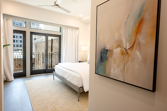 614baronne305-6047-Edit