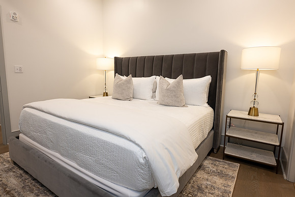 614baronne305-6036