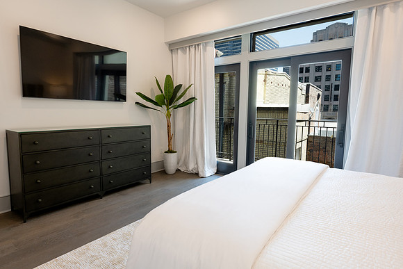 614baronne305-6062-Edit