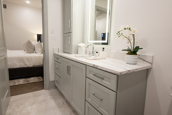 614baronne305-6026