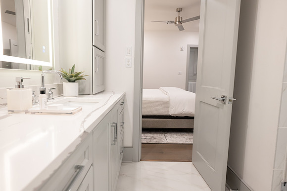 614baronne305-6018