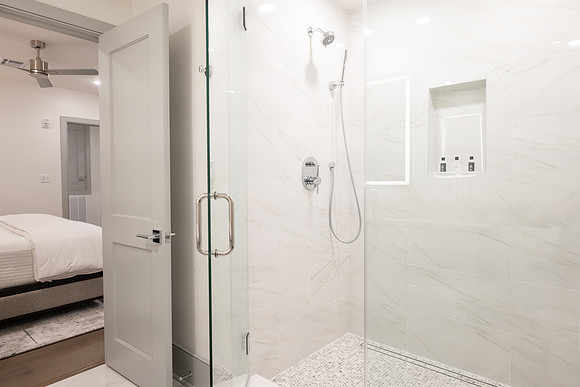 614baronne305-6013