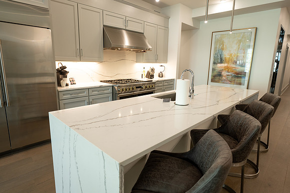 614baronne305-5985