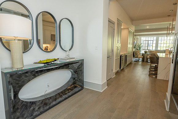 614baronne305-5996