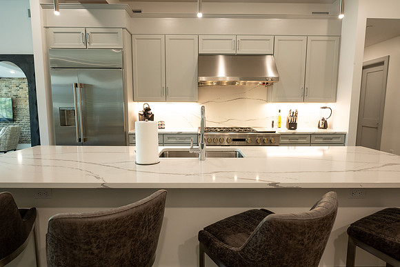 614baronne305-5984