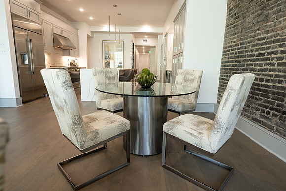 614baronne305-5979
