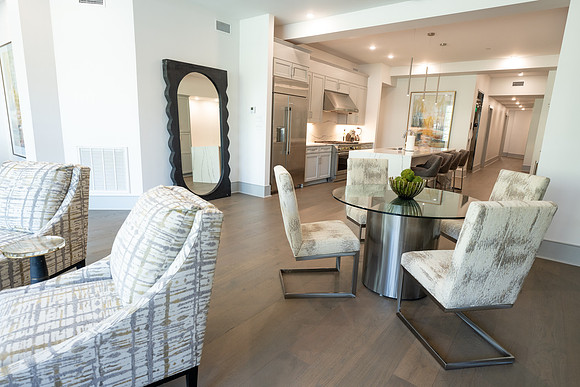 614baronne305-5978