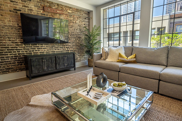 614baronne305-5974