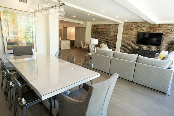 614baronne305-5967