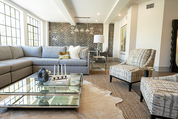 614baronne305-5965