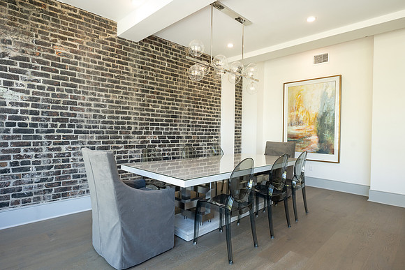 614baronne305-5966